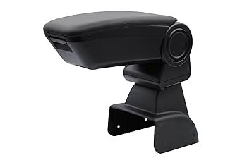 Amazon | Rati Armster3 アームスター3 アームレスト トヨタ